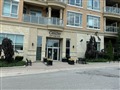 15277 Yonge St 501, Aurora