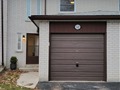 32 Niles Way, Markham