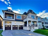 116 Lady Jessica Dr, Vaughan