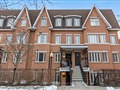 312 John St 176, Markham