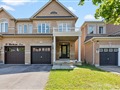 9 Turnhouse Cres, Markham