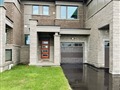 197 Beaverbrae Dr, Markham