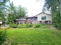 6234 Yonge St, Innisfil