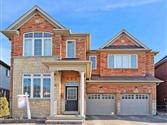 199 Reeves Way Blvd, Whitchurch-Stouffville