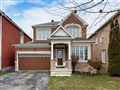 26 Linsmary Crt, Markham