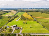 24518 Mccowan Rd, Georgina