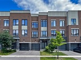 32 Fancamp Dr, Vaughan