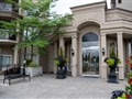 8 Maison Parc Crt 503, Vaughan