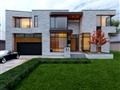 51 Sprucewood Dr, Markham