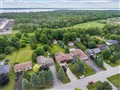 823 Church Dr, Innisfil