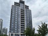 75 North Park Rd 1508, Vaughan
