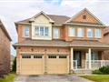 7 Edison Pl, Vaughan