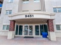 9451 Jane St 206, Vaughan