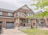 95 James Mccullough Rd, Whitchurch-Stouffville
