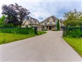 33 Maple Grove Ave, Richmond Hill