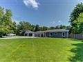 1213 Shore Acres Dr, Innisfil