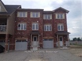 1287 Coleman Cres, Innisfil