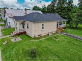 10911 Jane St, Vaughan