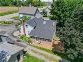 10921 Jane St, Vaughan