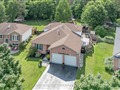 49 Nottawasaga Dr, Essa