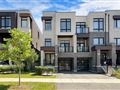 178 Golden Tr, Vaughan