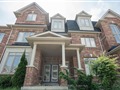 126 Barons St, Vaughan