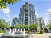 75 North Park Rd 1008, Vaughan