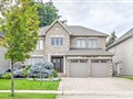 42 Pathlane Rd, Richmond Hill