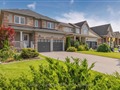 164 Donald Stewart Cres, East Gwillimbury