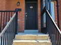 308 John St 203, Markham