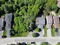 106 Seaton Dr, Aurora