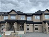 133 Lageer Dr, Whitchurch-Stouffville