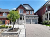 23 Snap Dragon Tr, East Gwillimbury