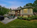 26831 Kennedy Rd, Georgina