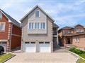 83 Eastpine Dr, Markham