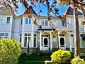 979 Lake Dr, Georgina