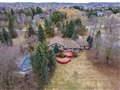 1182 Kingdale Rd, Newmarket