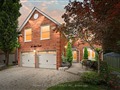 20 Hare Crt, Markham