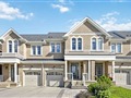 92 Radial Dr, Aurora