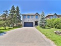 530 Duclos Point Rd, Georgina