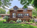 228 Bayshore Rd, Innisfil