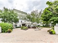 100 Anna Russell Way 326, Markham