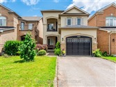 17 Willow Tree St, Vaughan
