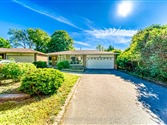 113 Fred Varley Dr, Markham