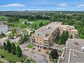 2506 Rutherford Rd 506, Vaughan
