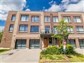 6 Hearne St, Vaughan