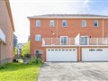 77 Leitchcroft Cres, Markham