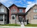 168 Webb St, Markham