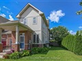 23 Barnwood Dr, Richmond Hill