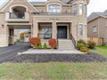 27 Ballard Dr, King